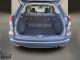 2020 Honda HR-V - Thumbnail 8