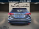 2020 Honda HR-V - Thumbnail 10