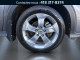 2020 Honda HR-V - Thumbnail 13