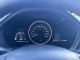 2020 Honda HR-V - Thumbnail 16