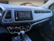2020 Honda HR-V - Thumbnail 17