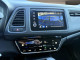 2020 Honda HR-V - Thumbnail 18