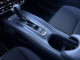 2020 Honda HR-V - Thumbnail 19