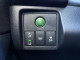 2020 Honda HR-V - Thumbnail 20