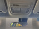 2020 Honda HR-V - Thumbnail 22