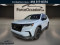 2023 Honda Pilot - Image 1
