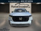 2023 Honda Pilot - Image 2