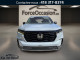 2023 Honda Pilot - Thumbnail 2