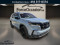 2023 Honda Pilot - Image 3