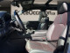 2023 Honda Pilot - Thumbnail 5