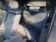2023 Honda Pilot - Thumbnail 7