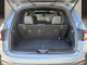 2023 Honda Pilot - Thumbnail 8