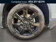 2023 Honda Pilot - Thumbnail 13