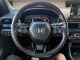 2023 Honda Pilot - Thumbnail 15