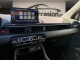 2023 Honda Pilot - Thumbnail 17