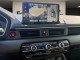 2023 Honda Pilot - Thumbnail 18