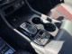 2023 Honda Pilot - Thumbnail 19