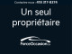 2023 Honda Pilot - Thumbnail 20
