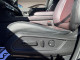 2023 Honda Pilot - Thumbnail 21