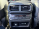 2023 Honda Pilot - Thumbnail 22