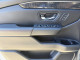 2023 Honda Pilot - Thumbnail 23
