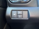 2023 Honda Pilot - Thumbnail 25
