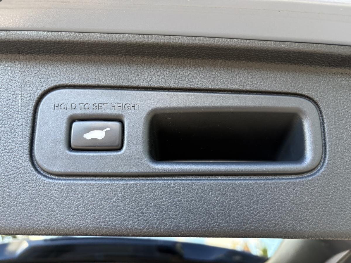 2023 Honda Pilot - Image 26