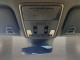 2023 Honda Pilot - Thumbnail 27