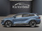 2027 Kia Sportage HEV - Image 2