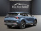 2027 Kia Sportage HEV - Image 3