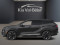 2027 Kia Sportage HEV - Image 2