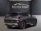2027 Kia Sportage HEV - Image 3
