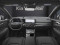 2027 Kia Sportage HEV - Image 4