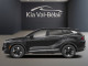 2027 Kia Sportage HEV - Thumbnail 2