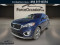 2017 Kia Sorento - Image 1