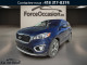 2017 Kia Sorento - Thumbnail 1