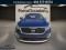 2017 Kia Sorento - Image 2