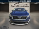 2017 Kia Sorento - Thumbnail 2