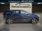 2017 Kia Sorento - Image 3
