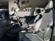 2017 Kia Sorento - Thumbnail 6