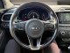 2017 Kia Sorento - Thumbnail 10