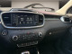 2017 Kia Sorento - Thumbnail 12