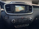 2017 Kia Sorento - Thumbnail 13