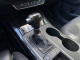 2017 Kia Sorento - Thumbnail 14