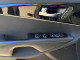2017 Kia Sorento - Thumbnail 17