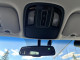 2017 Kia Sorento - Thumbnail 19