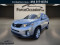 2015 Kia Sorento - Image 1