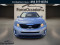 2015 Kia Sorento - Image 2