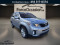 2015 Kia Sorento - Image 3