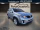 2015 Kia Sorento - Thumbnail 3